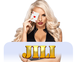 ทำความรู้จักกับ สล็อต โจ๊ก เกอร์ 69galaxy168 จาก Spade Gaming